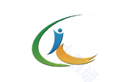 海南青海残疾人就业创业网络服务平台
