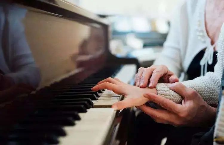 荔湾小鹅通助力教培机构搭建高质量音乐在线教育课